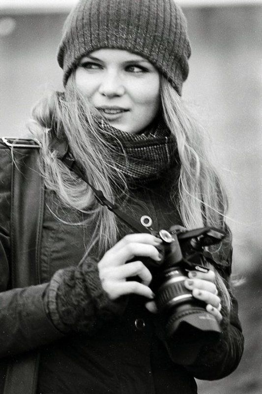 Отвлеклиphoto preview