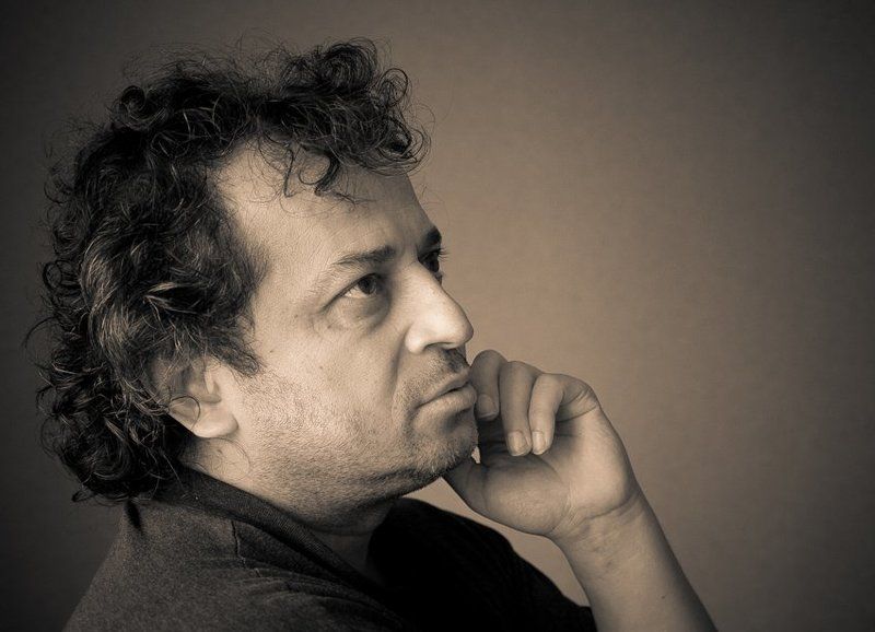 ...о высоком... фото превью