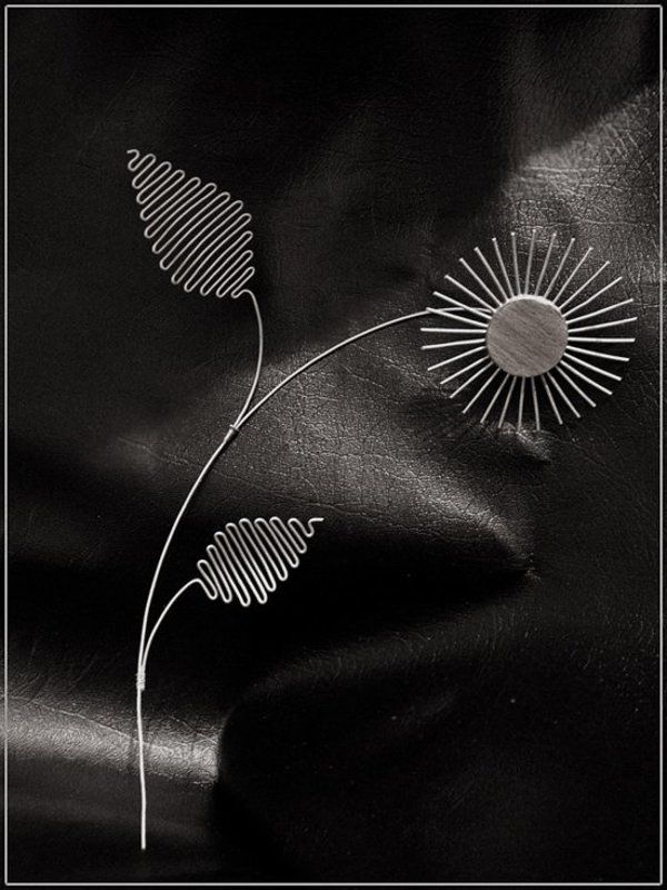 /// фото превью