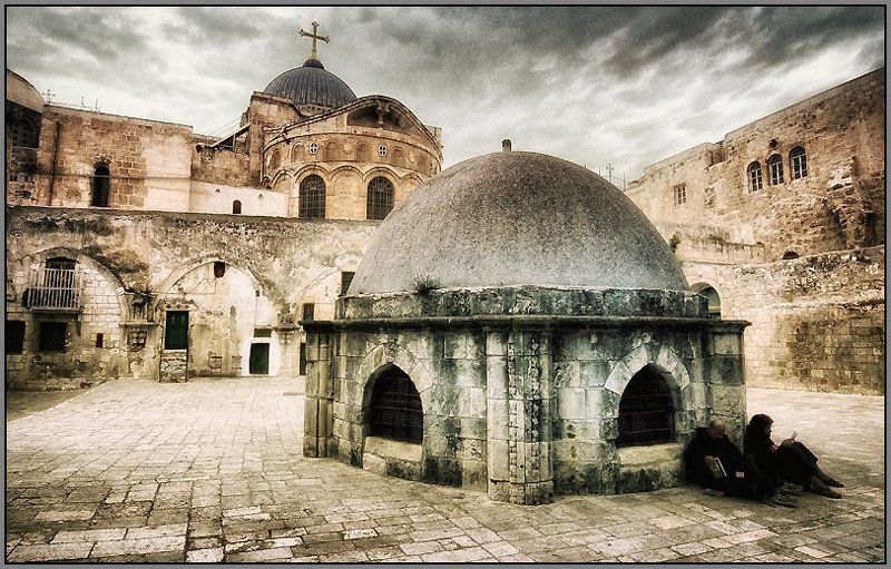 Jerusalem 9626photo preview