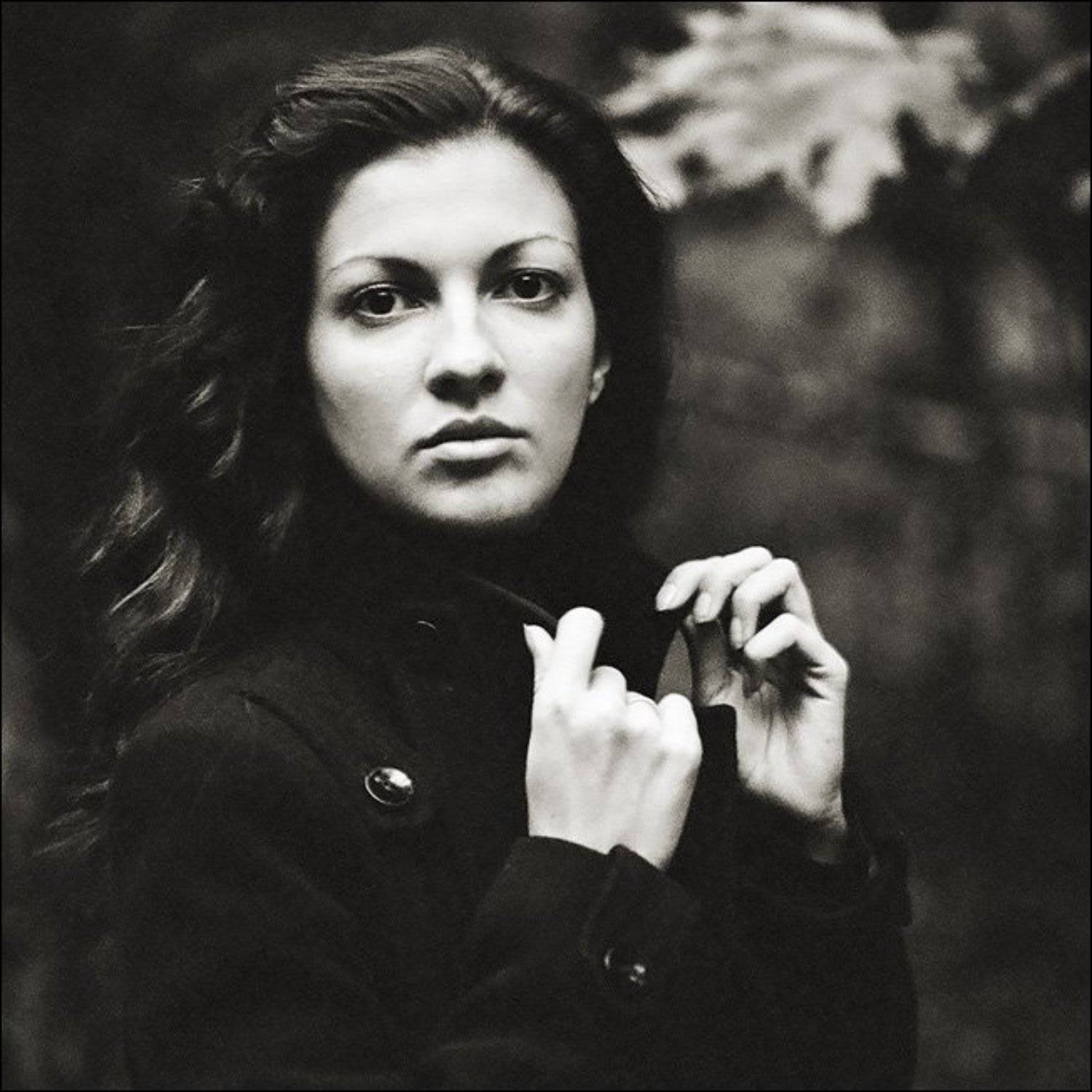 , Ульф Хедхинн