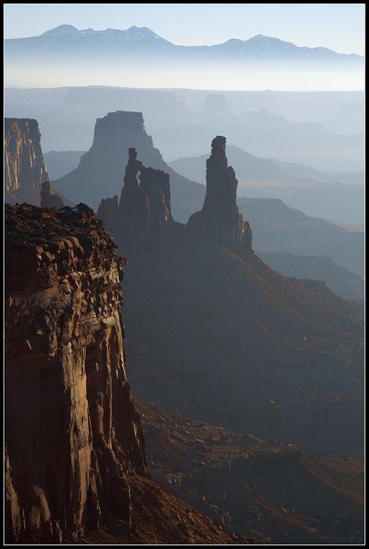 Island-in-the-Skyphoto preview