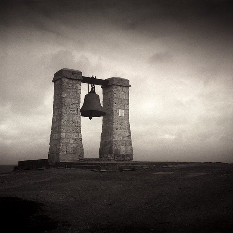 киев 60, херсонес Колоколphoto preview