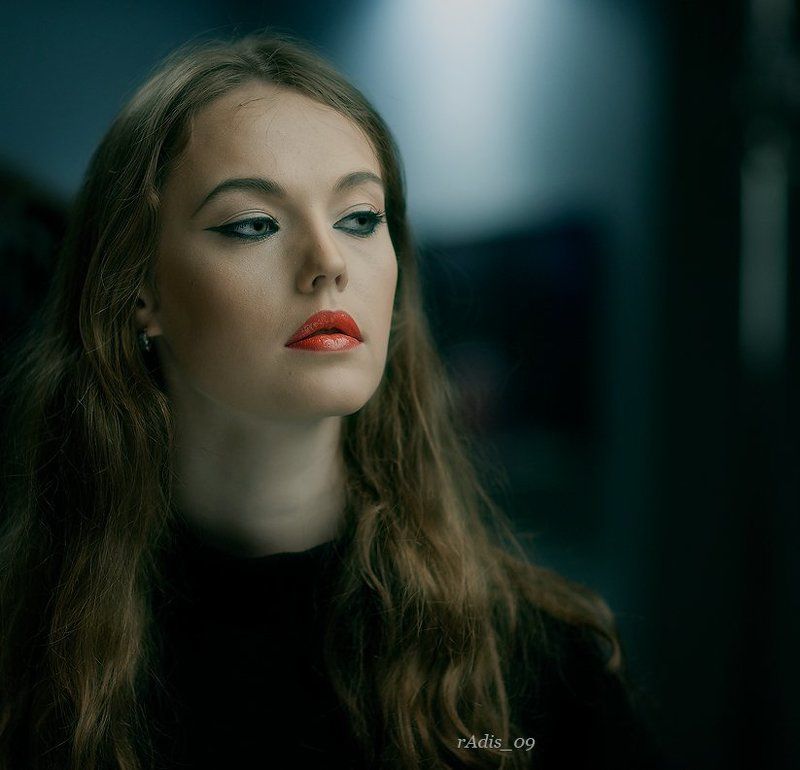 спокойнуюphoto preview