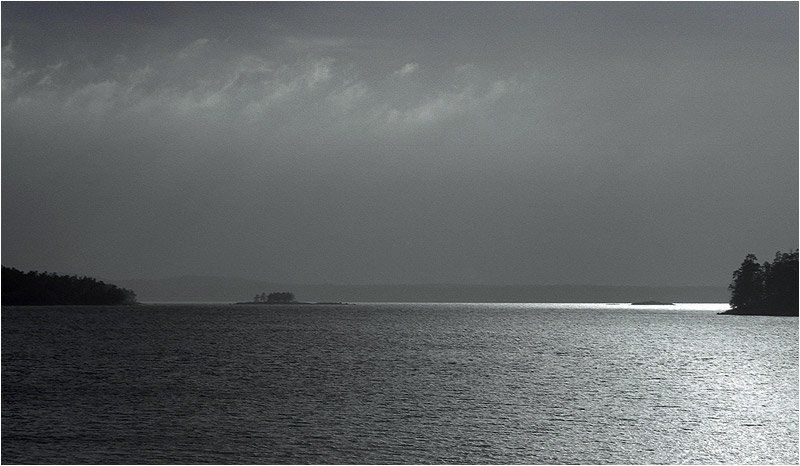 Непогоды...photo preview