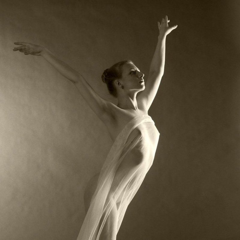 nude Предполетнаяphoto preview