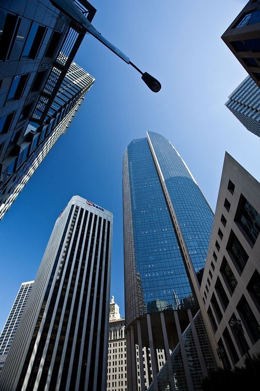 сан-франциско Сан-Францискоphoto preview