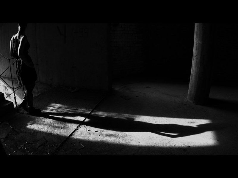 IMGP3979.jpgphoto preview