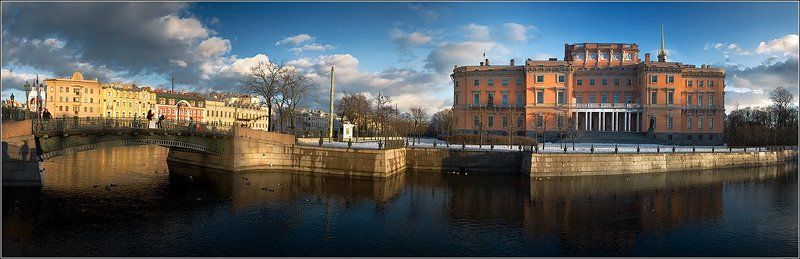 spb.postcard.09#4photo preview