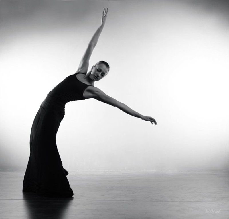 strange, dream, странный, сон, певчей, птицы Strange dream of song-birdphoto preview