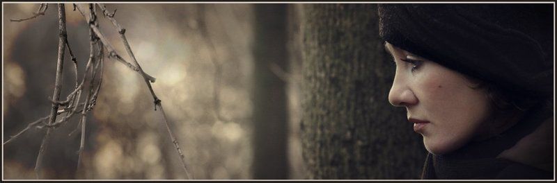 девушка ***photo preview