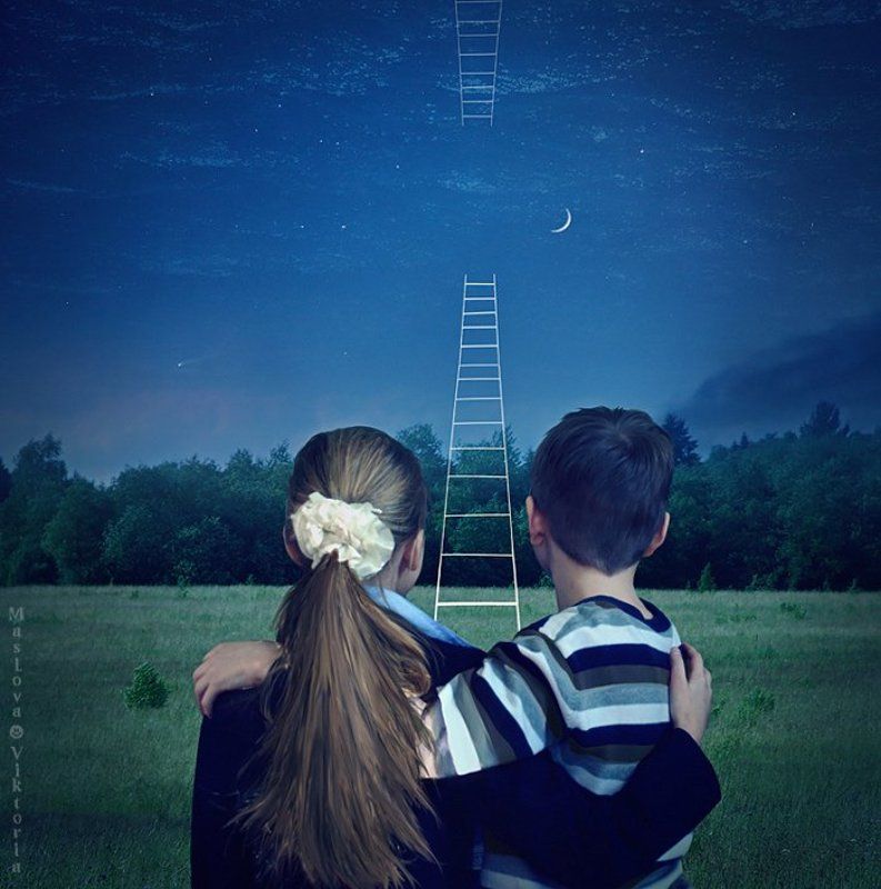 Детствоphoto preview