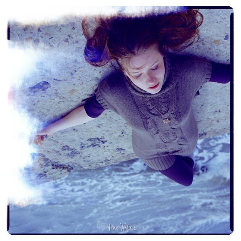 bronica, sq-ai *photo preview