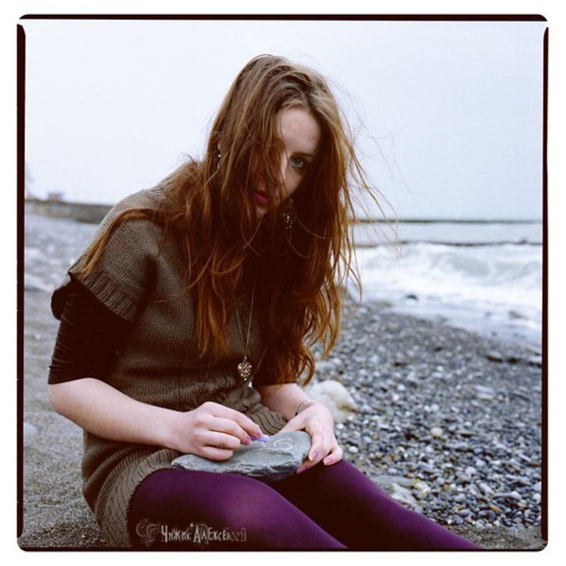 bronica, sq-ai *photo preview