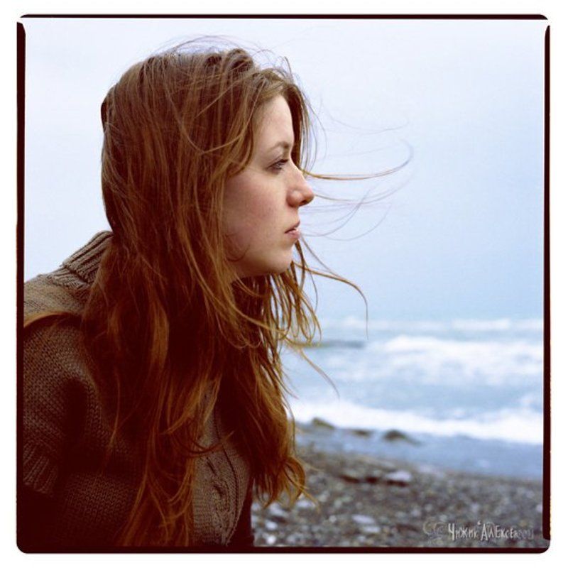 bronica, sq-ai *photo preview