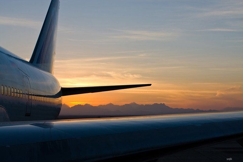 египет В путь...photo preview