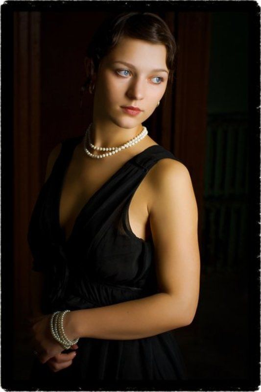 глазки *Ниночка*photo preview