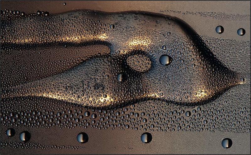 полузамерзшееphoto preview