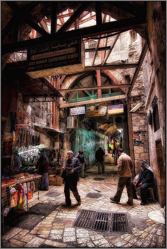 Jerusalem 9623photo preview