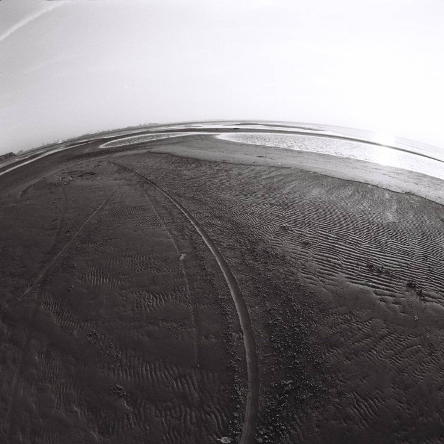 6х6,фотоплёнка,негатив, ч\б, Sergey Tarba