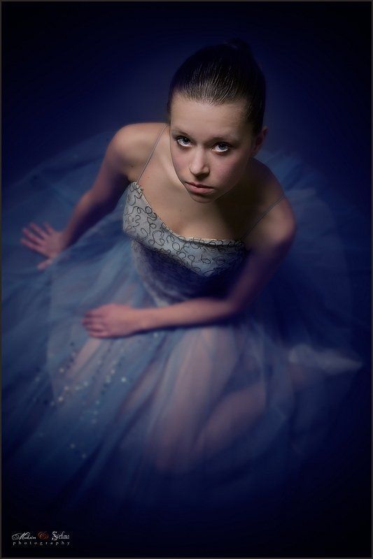 балет, девочка, ася ***photo preview