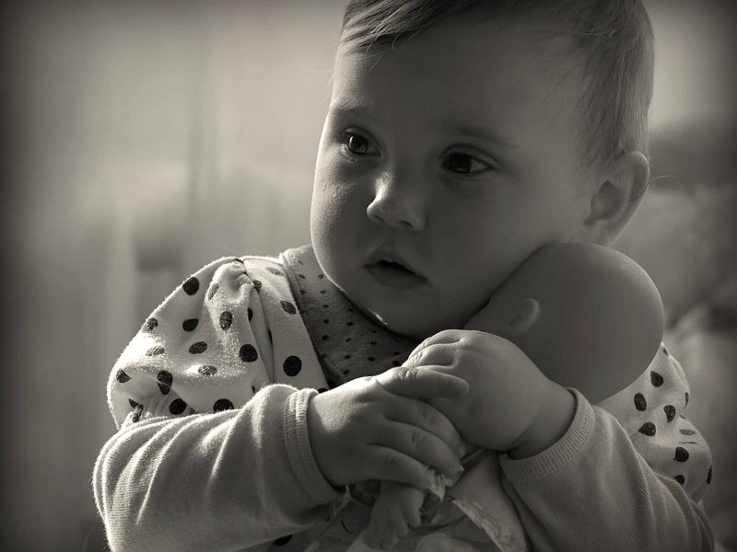 В "классическом" стиле.... Автор: Лариса Лучко катерина, 1.4, март 2009, Лариса Лучко