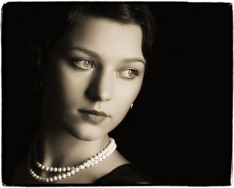 золото *V*photo preview