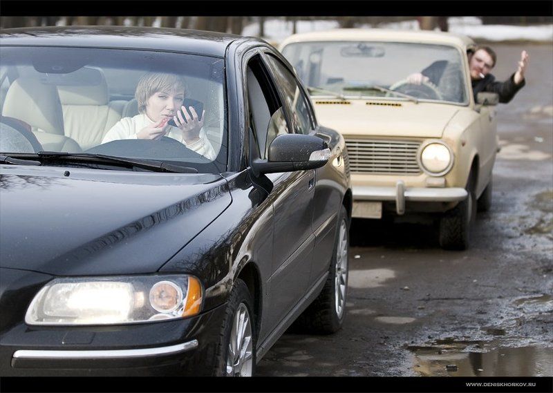 Эээ...Езжай давай,а?photo preview