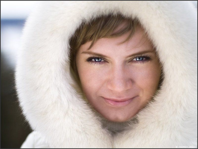 Kenny фото превью