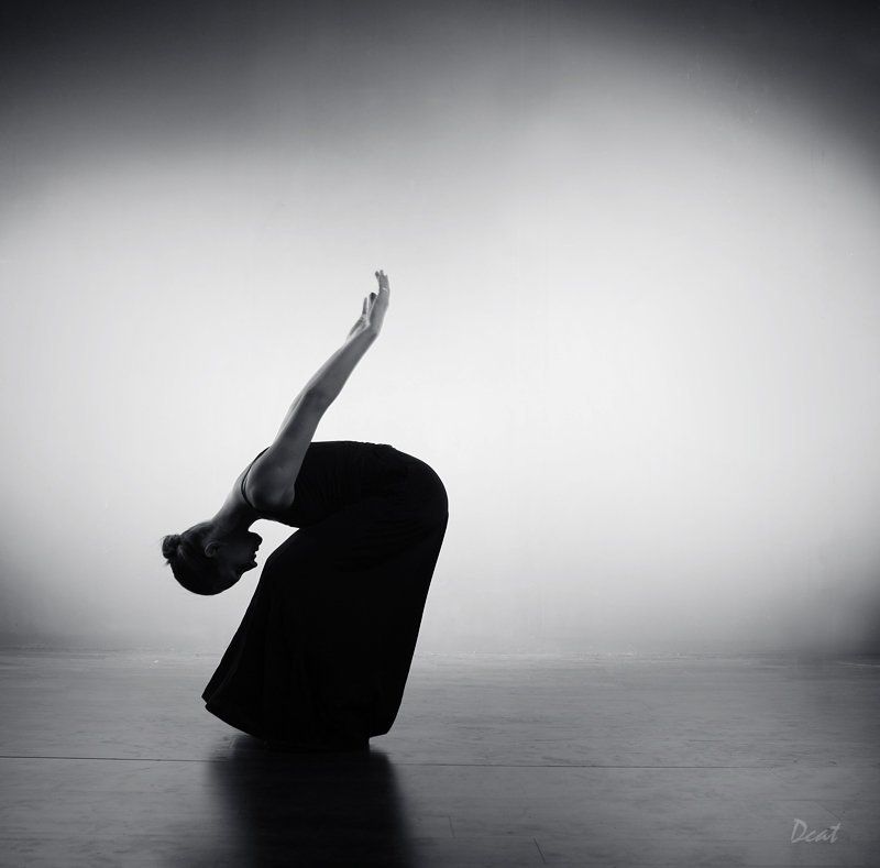 dream, about, death, and, a, birth, girl, девушка, сон, погибель, рождение Dream about death and a birthphoto preview