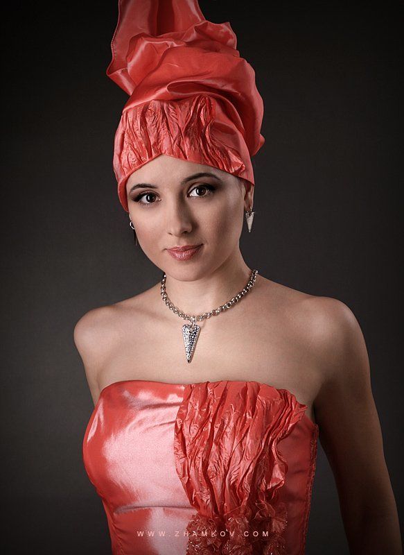 dmitry, zhamkov, www.zhamkov.com, дмитрий, жамков, портерт In redphoto preview