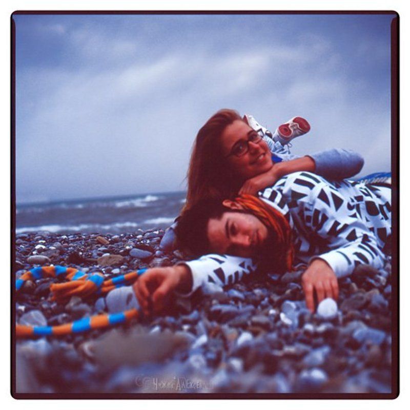 bronica, sq-ai *photo preview