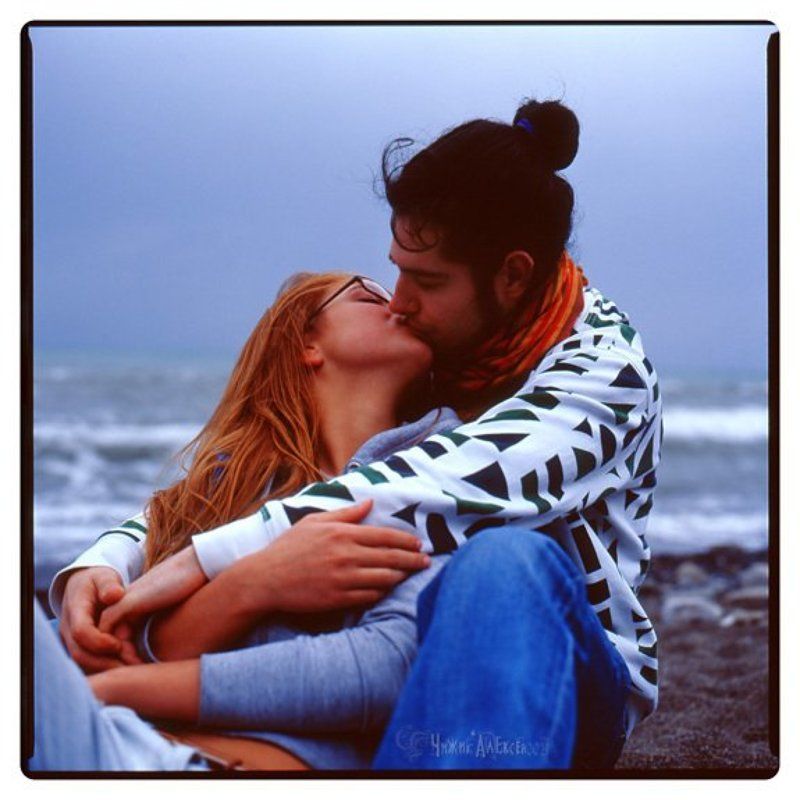 bronica, sq-ai *photo preview