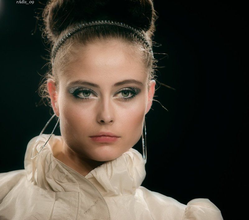 здесь у каждого своё названиеphoto preview