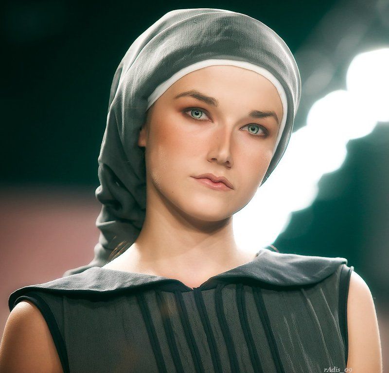 половиной души тамphoto preview