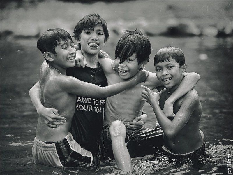 Бригада :)photo preview