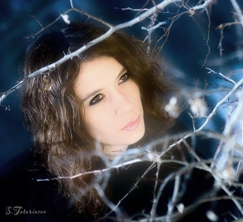 .................безмолвие.....................photo preview