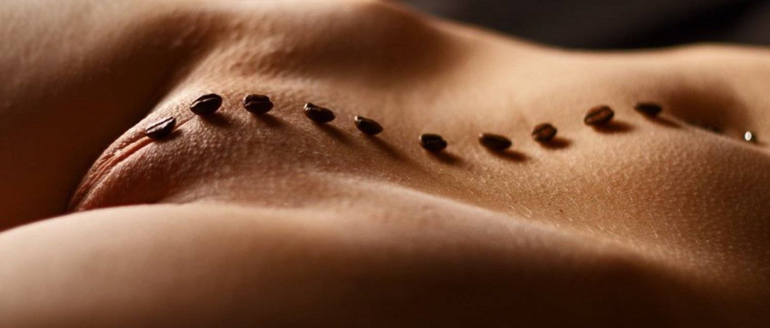 nu, nude, popografia.ru, fonarick