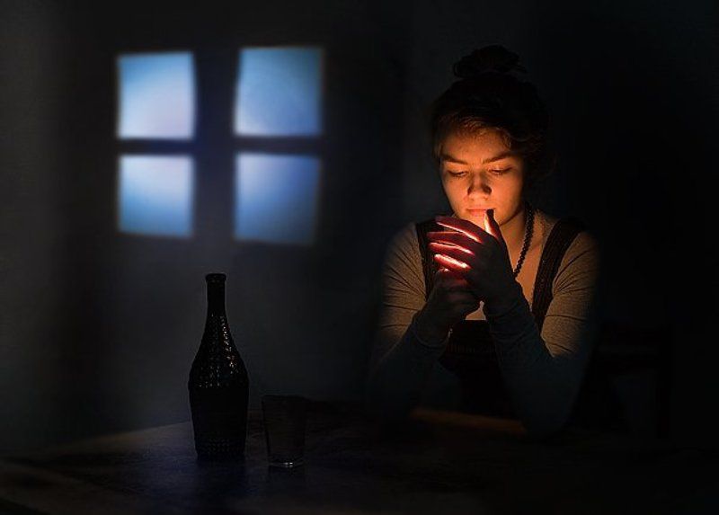 фото превью