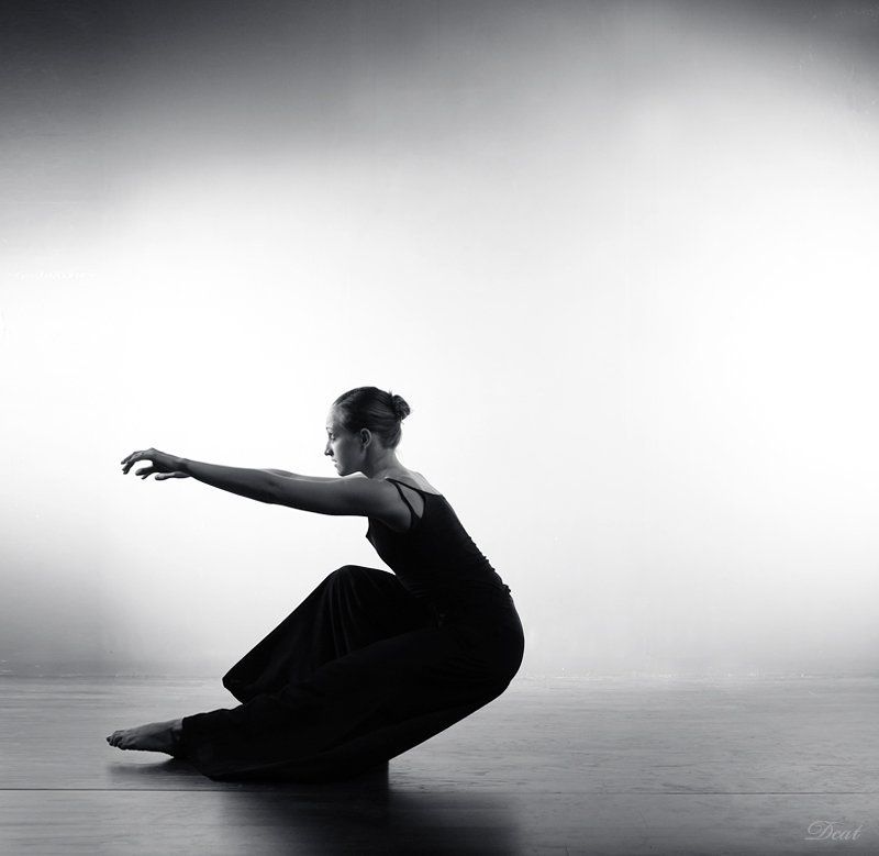 dream, about, the, frozen, falling, girl, сон, о, замерзшем, падении, девушка Dream about the frozen fallingphoto preview