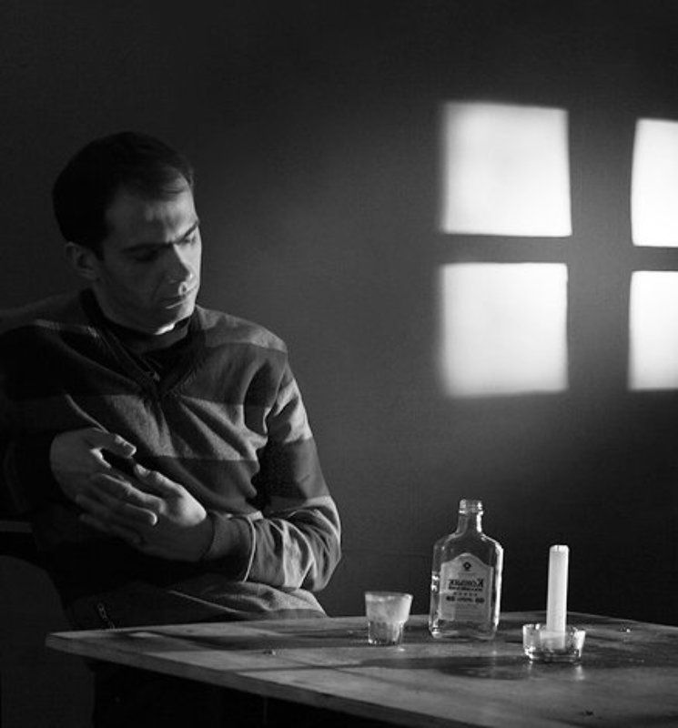 *** фото превью