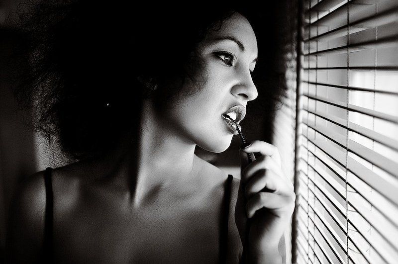 Crying Gamephoto preview