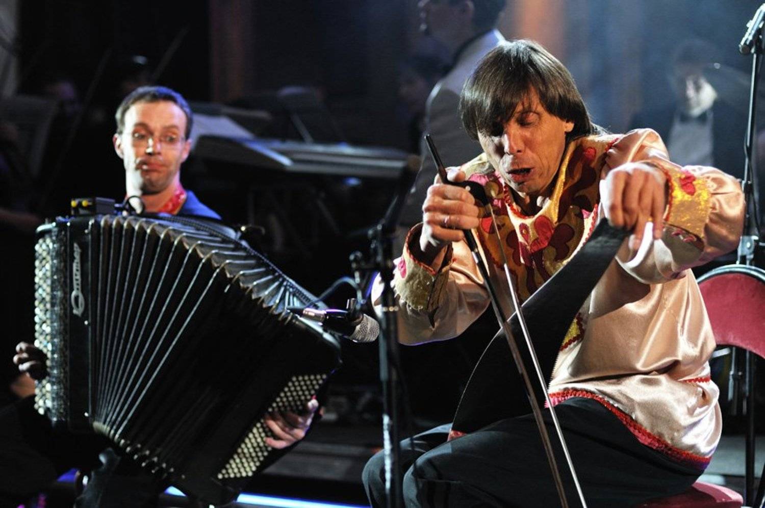 международный фестиваль шаг навстречу,пила,эмоции, Евгений Пугачев.