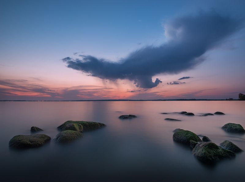 Silencephoto preview