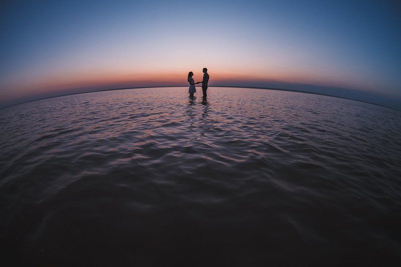 Волгаphoto preview