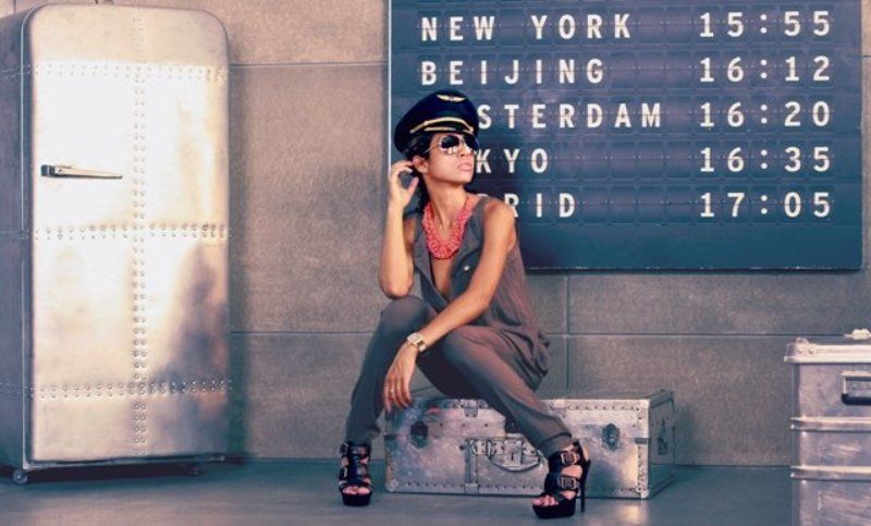 Даша в ожидании оценок..........photo preview