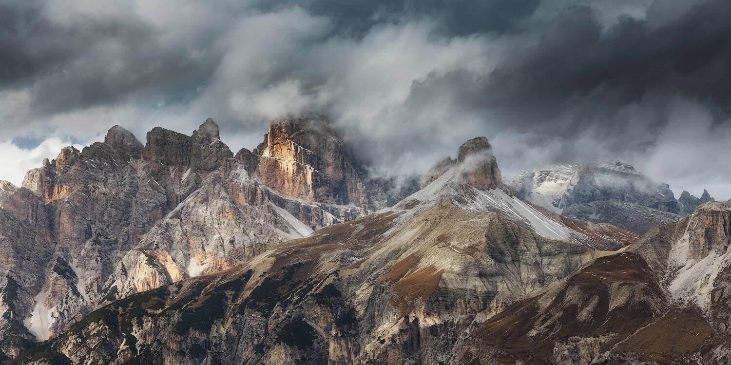 , Денис Сорокин