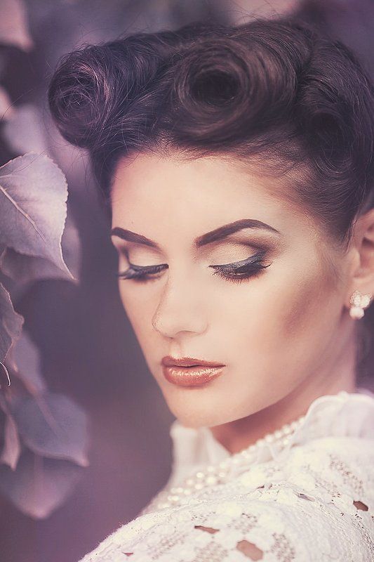 о любвиphoto preview