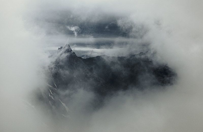 Dolomitisphoto preview