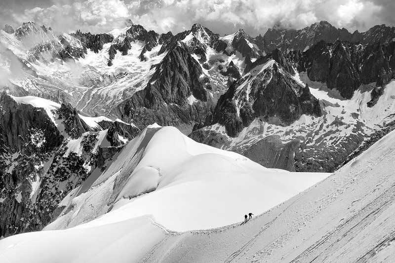 Шаг за шагомphoto preview